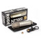 قیمت خرید فروش میکروفون Rode NT1000